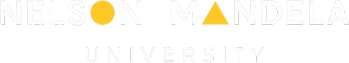Nelson Mandela University
